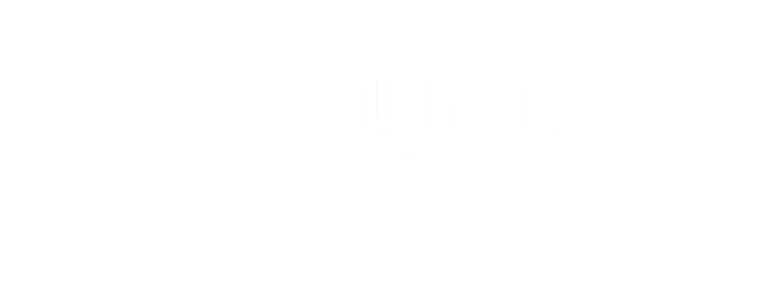 Mooov Digital