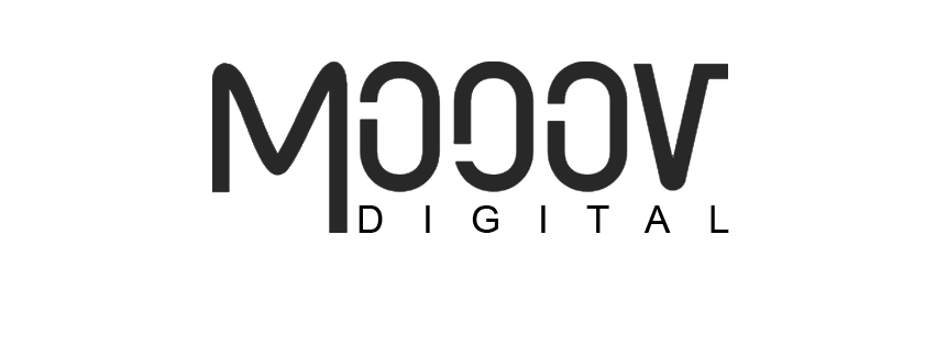 Mooov Digital
